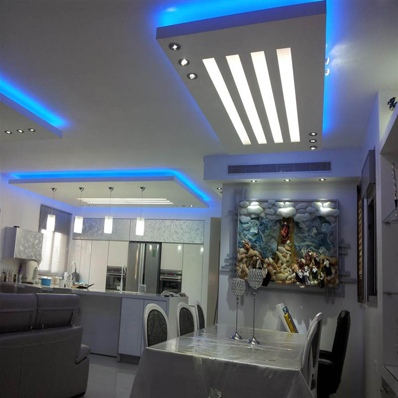 תקרות גבס מיוחדות , תקרות מגבס , הנמכת תקרה , תקרת גבס , הנמכת תקרה גבס