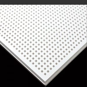 עיצוב קיר גבס