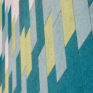 חיפוי קירות חיפוי קירות