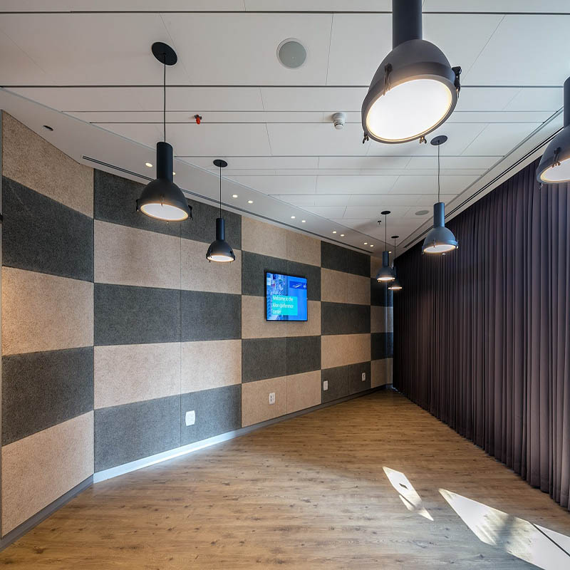 חיפוי קירות חיפוי קירות