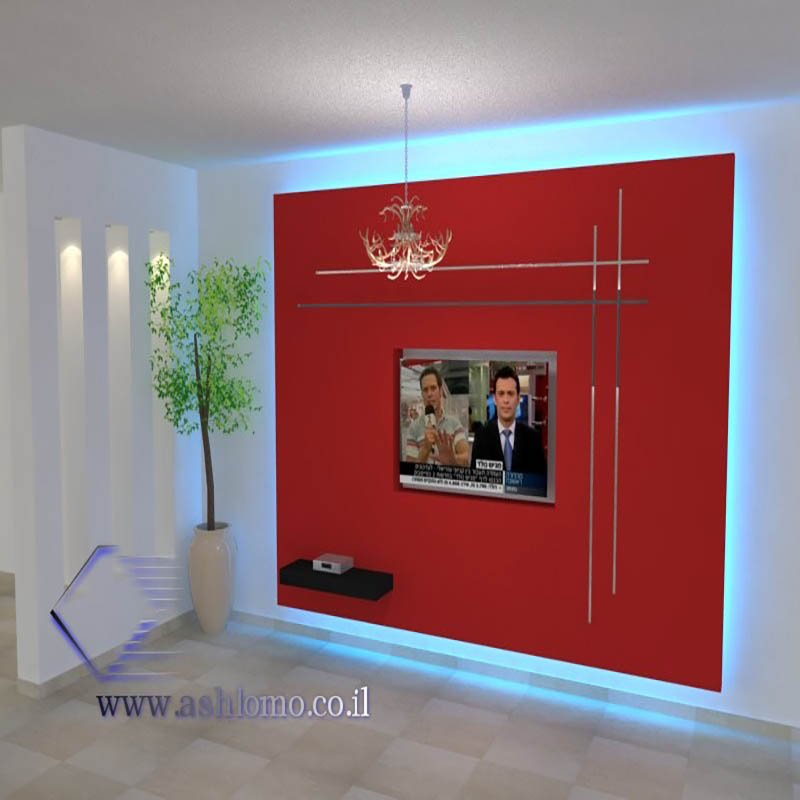 מזנון גבס מזנון גבס