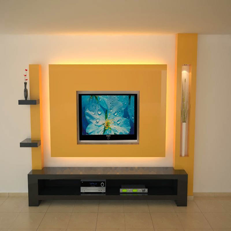 מזנון גבס מזנון גבס