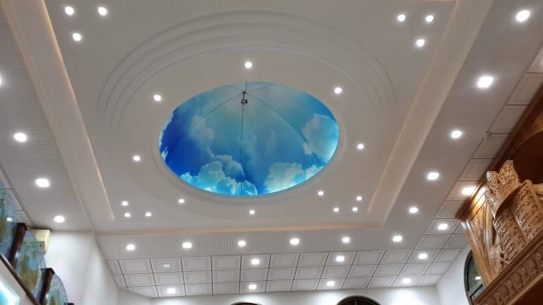 קבלן גבס מומלץ