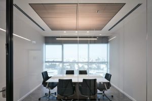 הנמכת תקרה גבס , תקרות גבס מעוצבות לסלון