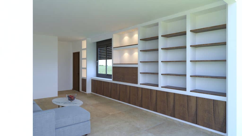 ספריה מגבס ספריות גבס , ספריות גבס לספרי קודש , ספריית גבס , ספריות קודש מודרניות , ספריה מגבס