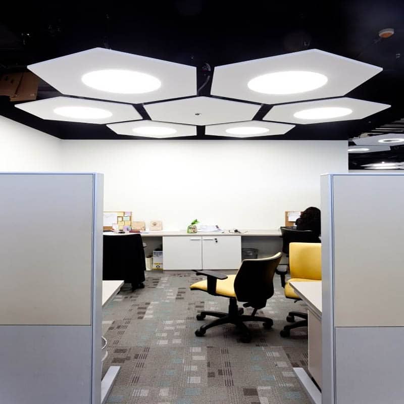 עבודות גבס , תקרות גבס מיוחדות , תקרות גבס