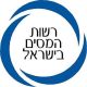 מיסים
